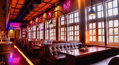 Image result for Local Restaurants Near Me Current Location