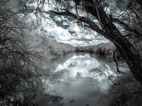 Elevation of McAllen, TX, USA Elevation Finder - Topographic map ...