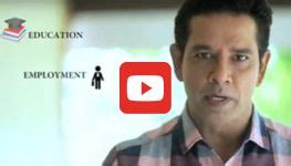 Employee Background Verification Check Companies & Agency