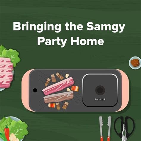 Image result for Samgy PDF File