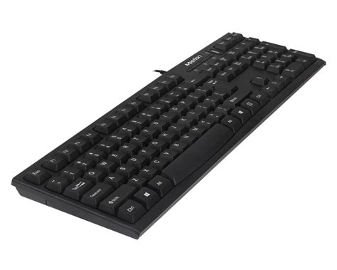 Image result for High Quality Computer Keyboard
