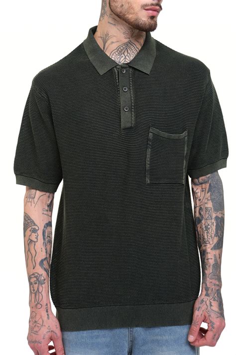 Men's New Arrivals | BonkersCorner