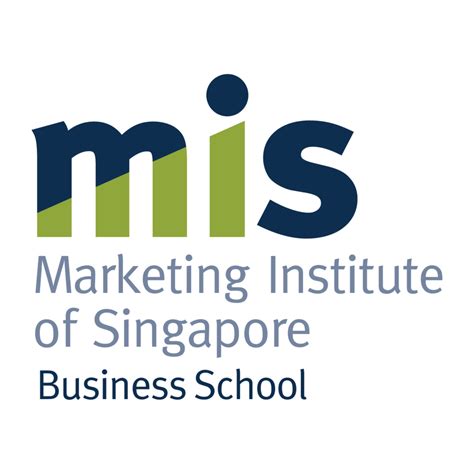MIS Graduate Diploma – MarkPlus Institute
