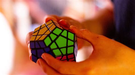 9 Types of Intelligence You Need To Know - Whizo Web