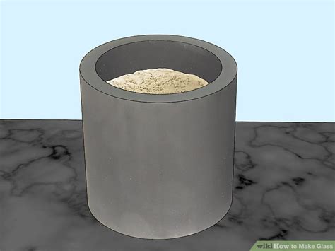 HowToBasic Glass 的图像结果