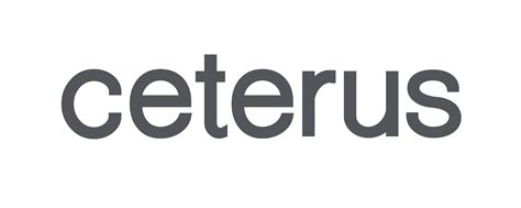 District of Columbia Sales Tax Setup Instructions – Ceterus