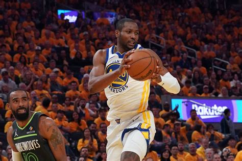 NBA Insider Reveals Kings’ Impressive Trade Offer for Jonathan Kuminga ...