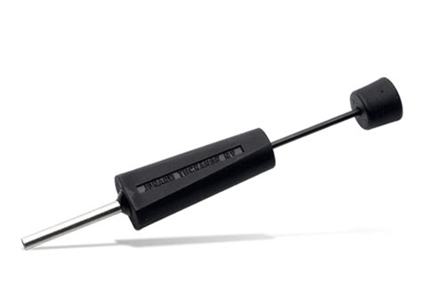 Pin Extractor - Jonard | Mouser