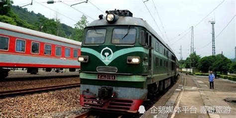 新春走基层丨让“春运”回家列车跑得更舒适更安全，他们打磨钢轨上万公里-中国科技网