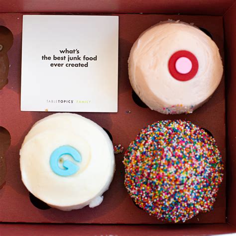 Image result for Table Topics Competitions