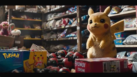 168 Pokémon Trivia Questions & Answers