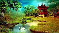 Best Hd Photo by Beautiful Nature Wallpaper 3d Nature Wallpaper Best Best Hd Photo
