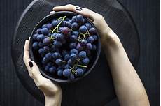 alimenti fanno bene alla pelle 10 gustosi cibi fanno bene alla pelle ed ai nostri capelli alimenti fanno bene alla pelle 10 gustosi cibi fanno bene alla pelle ed ai nostri capelli