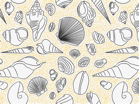 Image result for Pattern How to Make Using While Loop