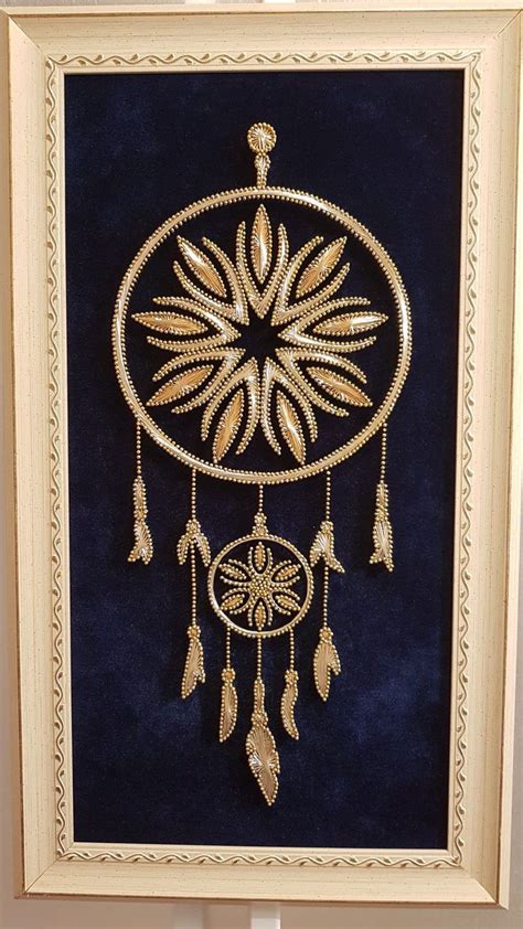 Image result for DIY String Art Tutorial