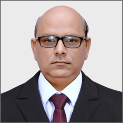 Best College for Information Technology in Jaipur, Rajasthan, India ...