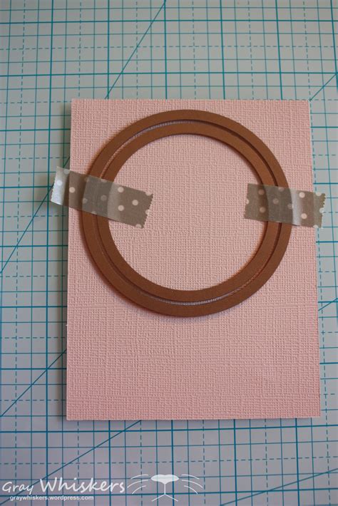 Ann Quinn Spinner Card Tutorial 的图像结果