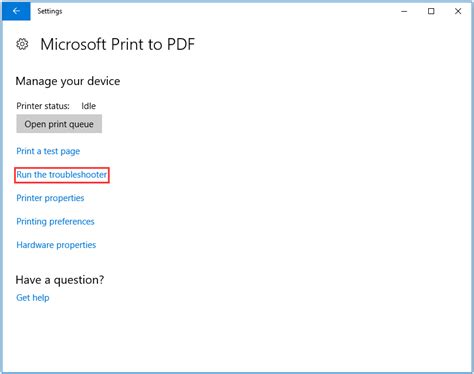 Image result for Printer Offline How to Fix