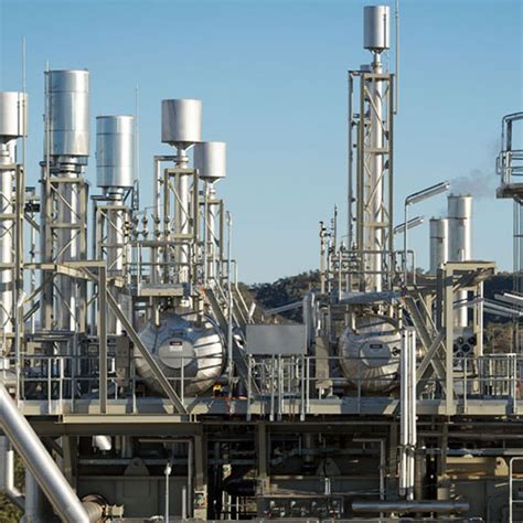 Technico India Ltd., Water Sprinkler System Supplier,Trader,Dealer ...