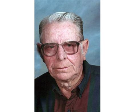 Berry Lee Goldberg Obituary (2024) - Brenham, TX - Memorial Oaks Chapel