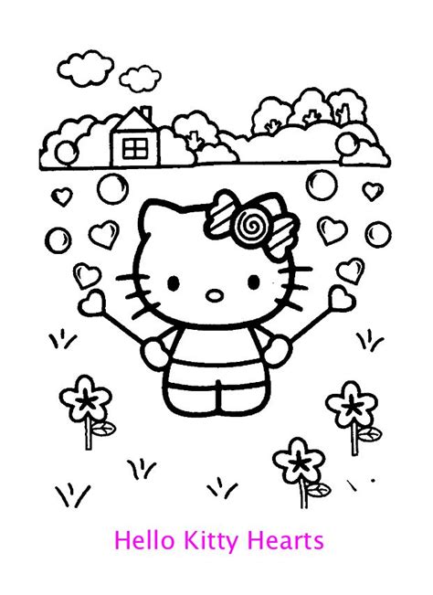 Image result for Word Search Printable Hello