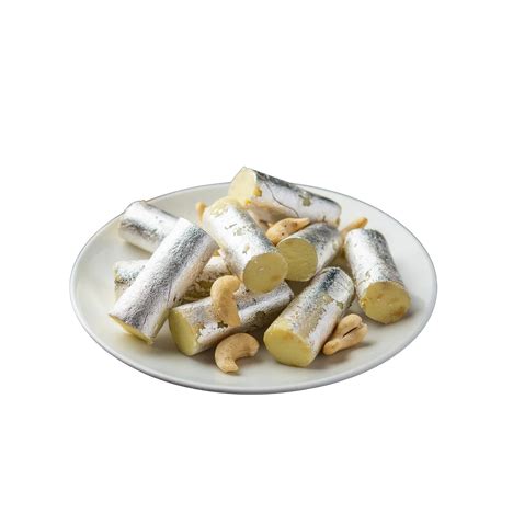 Mayur Sweets Chennai | Online Sweets & Savouries Shop