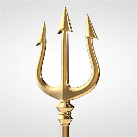 Greek Mythology 3D Models download - Free3D