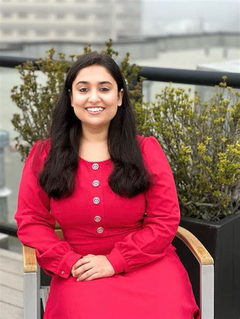 Foreign Members | Indian Fellowsihip for Analytical Psychology