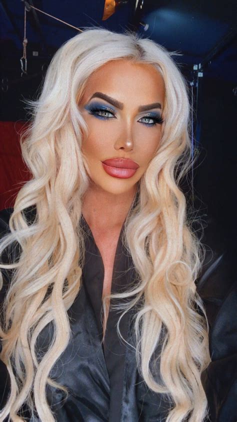 TW Pornstars - Tori Cummings 📌 Australia. Twitter. Glammed 💄💋 today by @MaddieRobinsMak. 1:40 AM ...