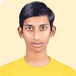 ALLEN Result : JEE (ADVANCED) 2025