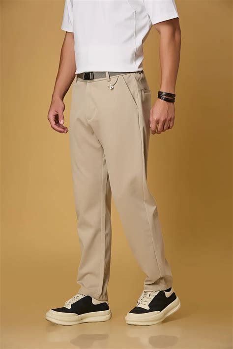 Shop LOFA: Men’s Bottom Wear Crafted for Comfort & Fit – LOFA Apparels