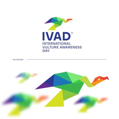 Entry #336 by ashoklong599 for Logo and Visual Identity Guidelines for ...