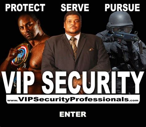 Image result for VIP Guard