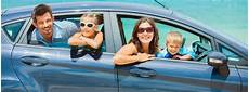 noleggio auto formentera porto formentera guida completa all isola dei vip noleggio auto formentera porto formentera guida completa all isola dei vip