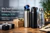 ecoop® | Smart Water Bottles & Sustainable Hydration Solutions