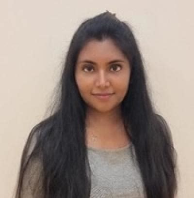 How to Protect Your Electricity Supply During Australian Heatwaves and ...