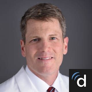 Dr. Bradley R. Davis, MD | Charlotte, NC | Colon and Rectal Surgeon ...
