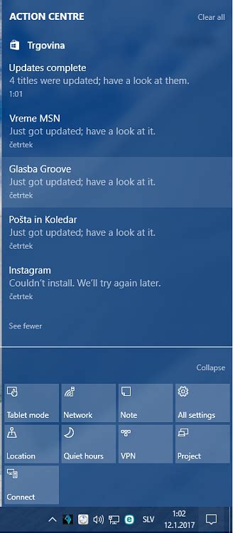 Image result for How to Clear Microsoft Store Cache