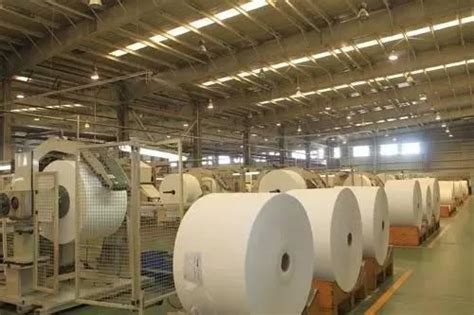 2400mm30吨圆网文化纸机-文化纸机-产品中心-沁阳市长宇机械制造有限公司