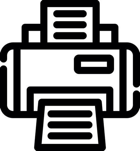 Image result for Printer Design