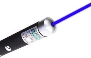 AEC 5mW Powerful Laser Pointer Pen Powerpoint Presenter Remote Price in ...