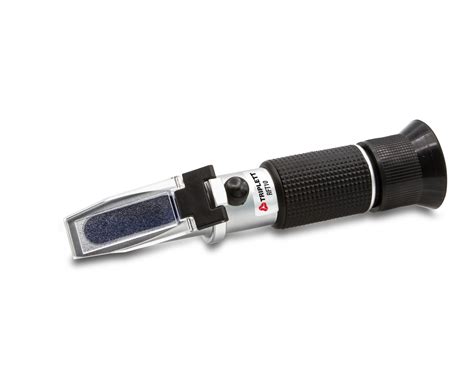Image result for Optech Refractometer Brix
