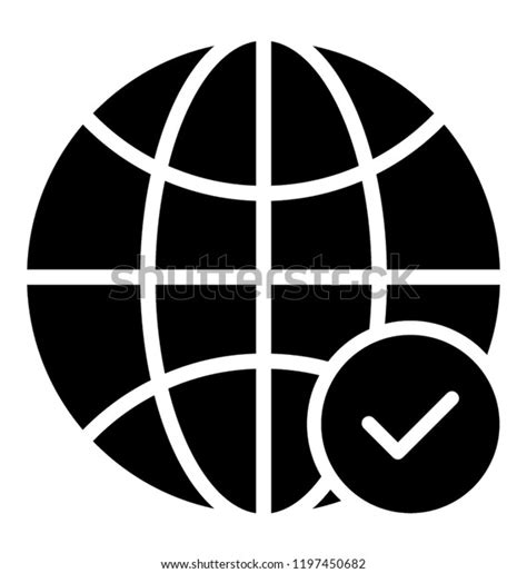 Global Netork Symbol 的图像结果