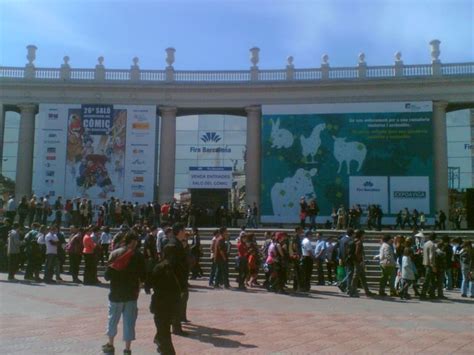 10 Things to Do in Barcelona in Spring - Hellotickets