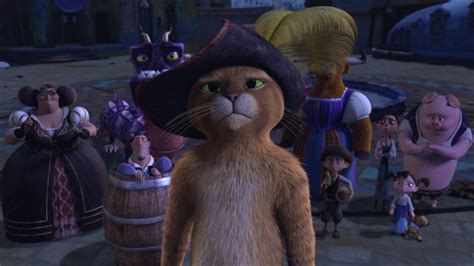 Cats Tees 的图像结果