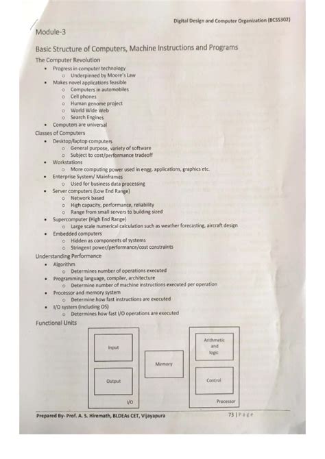 Sithccc 012 Produce poultry dishes - Assessment Outcome Form ...