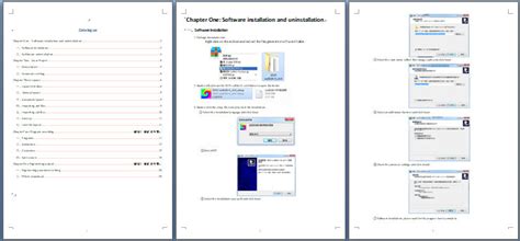 LED Edit Software 的图像结果