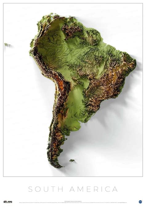 World Topography 的图像结果