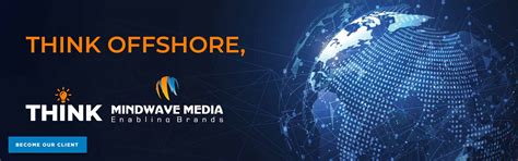 Website & App Development | Branding Agency In Mumbai