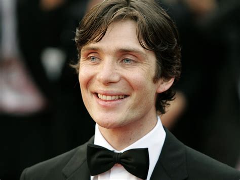 Cillian Murphy to portray Lord Voldemort in 'Harry Potter' series ...